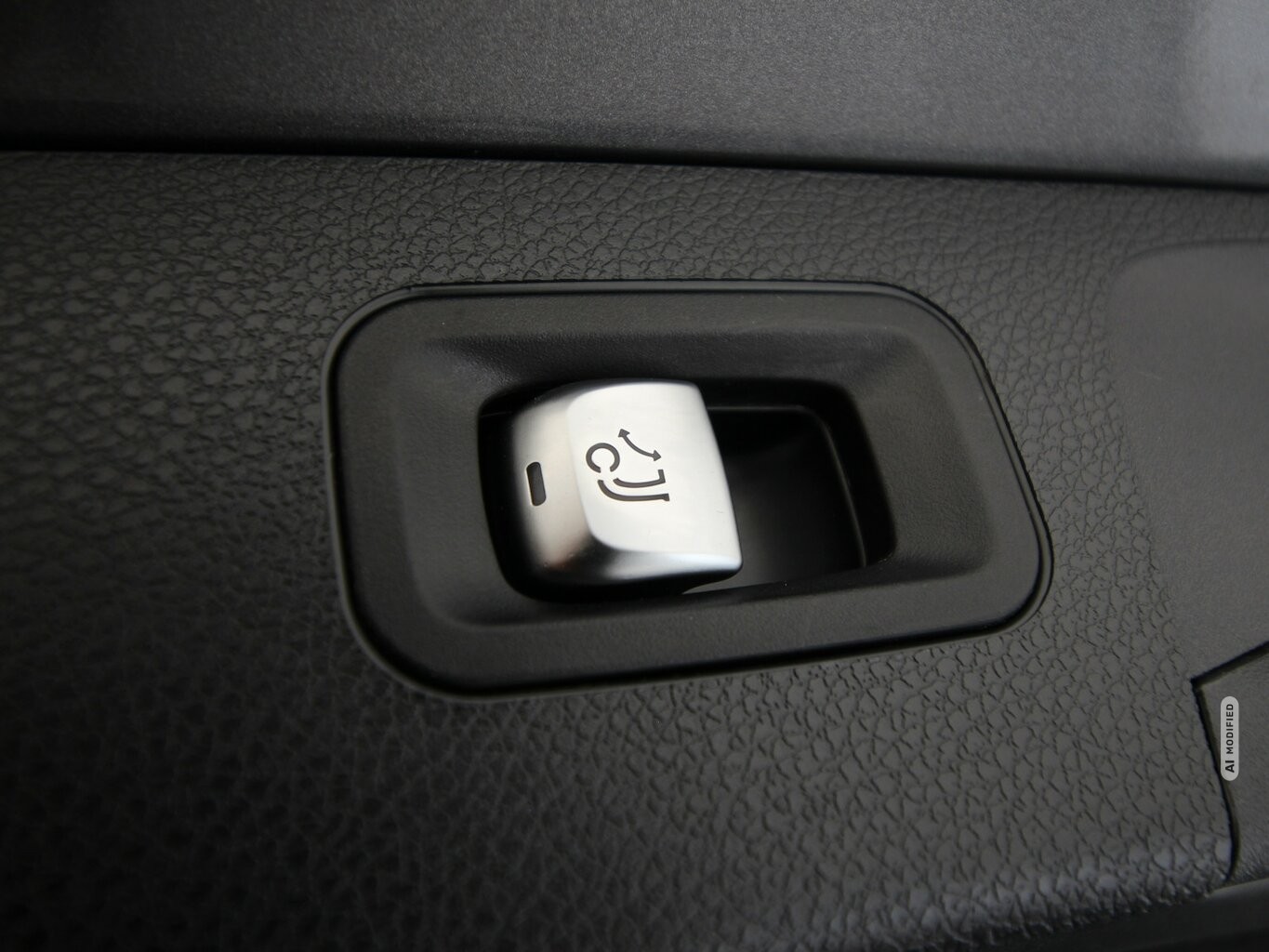 Mercedes-Benz E 220 d T Avantgarde LED+KAMERA+NAVI+AHK...