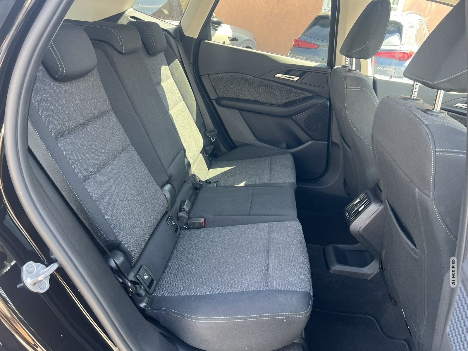 BMW 218 Active Tourer AHK LIVECOCKP+ LED ACTIVEGUARD
