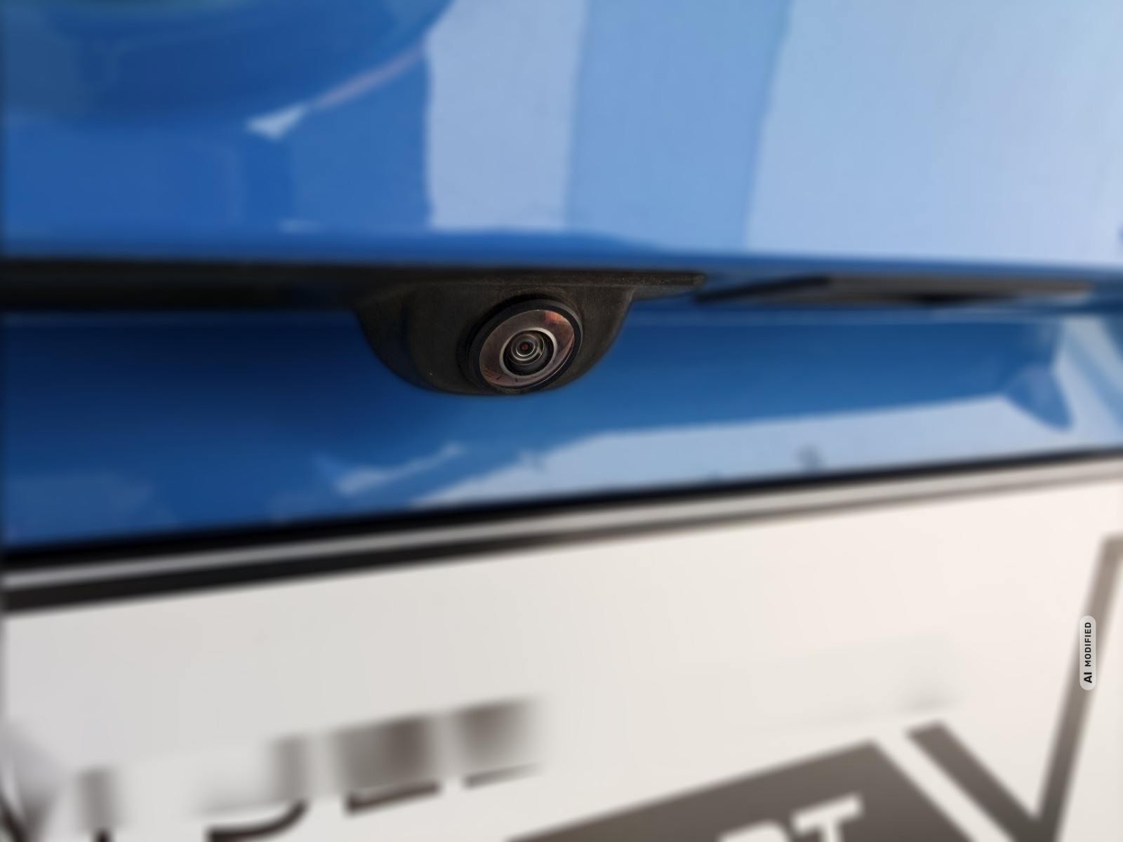 BMW X1 M SPORT AHK PANORAMA HEADUP ADAPT LED