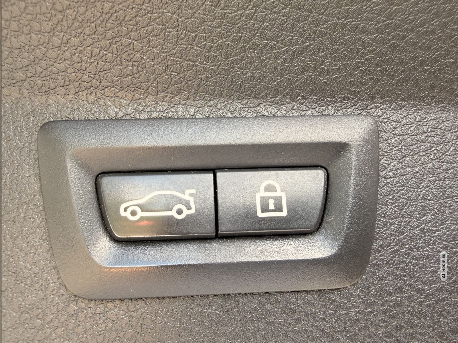 BMW 218 Gran Tourer M SPORT HEADUP NAVI+ DRIVINGASSIST