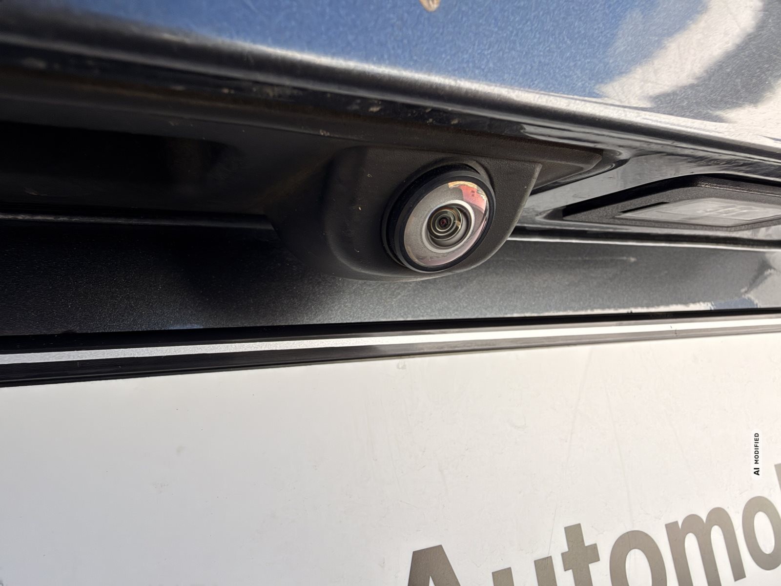 BMW 220 GRAN TOURER LUXURY LED HIFI SPORTSITZE PANORAMA