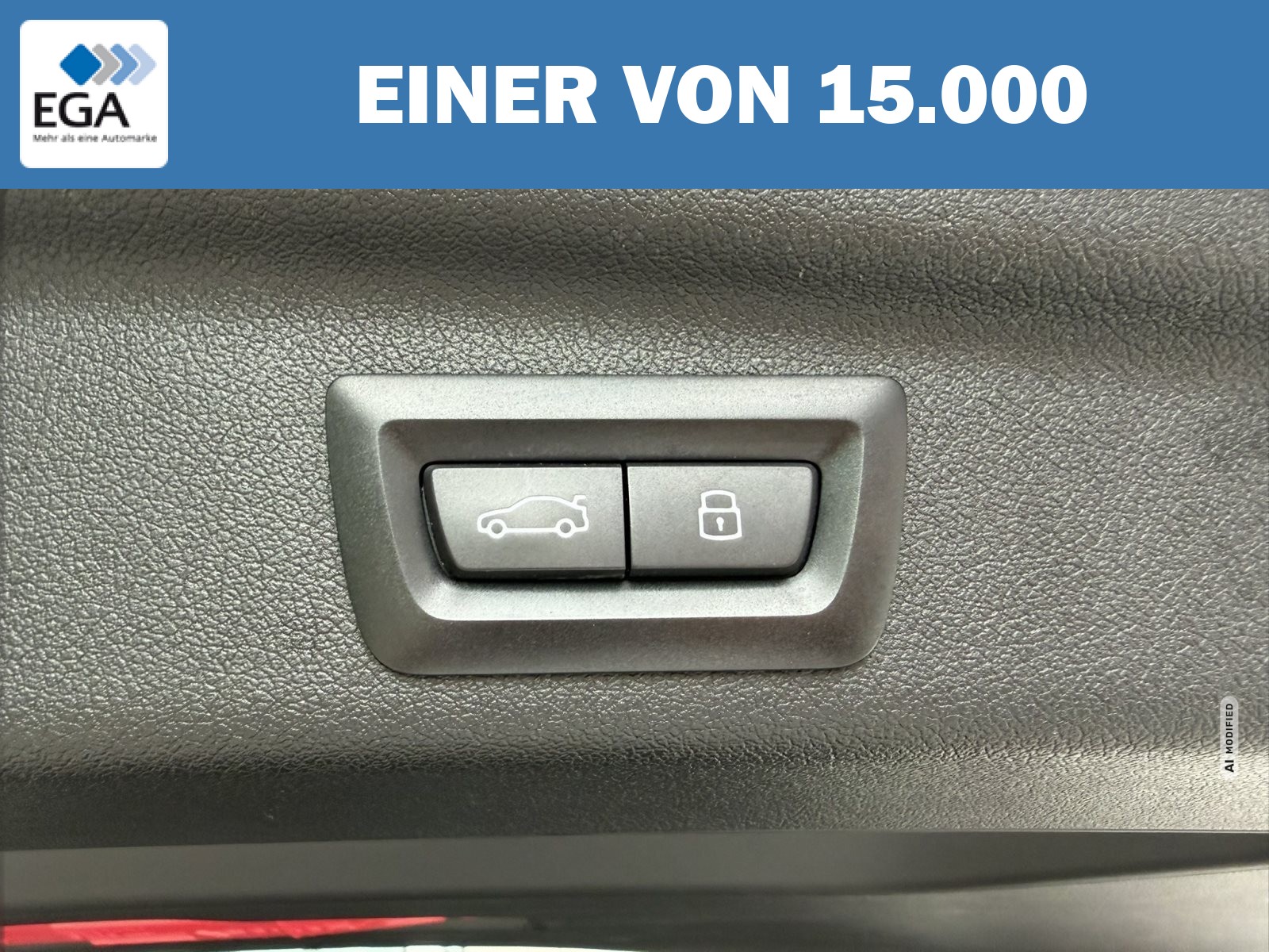 BMW 218 Active Tourer HUD Adapt LED Live Cockpit Professional