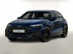 Bild Audi A3 Sportback S tronic S line Nav 18Z KlimaP ACC