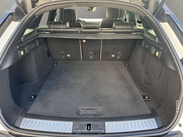 Land Rover Range Rover Velar +PANORAMA+LEDER+KAMERA+