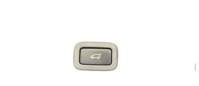 Land Rover Range Rover Velar +PANORAMA+LEDER+KAMERA+