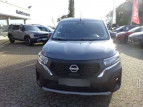 Bild Nissan Townstar Townstar Kastenwagen L1 2,2t Acenta 6MT LRB