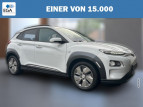 Bild Hyundai KONA Premium Elektro 2WD Navi Soundsystem LED ACC Apple CarPlay Android Auto DAB