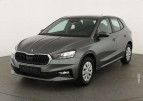 Bild Skoda Fabia 1.0 TSI Selection, Ladeboden, Park, SmartLink, 4 J