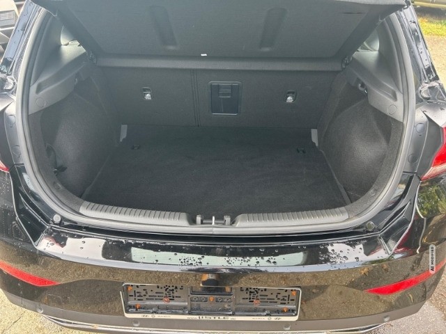 Hyundai i30 Trend Mild-Hybrid 1.5 T-GDI EU6d Navi Apple CarPlay Android Auto Mehrzonenkl