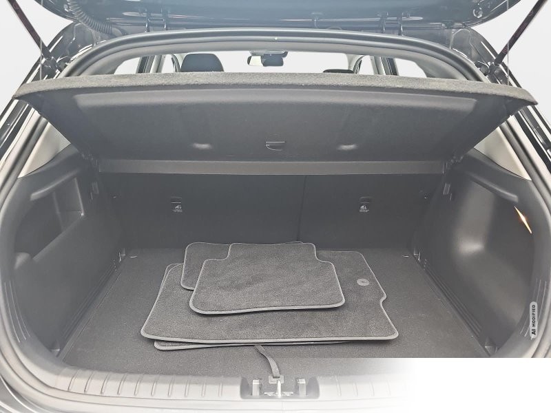 Kia Stonic 1.0 T-GDI 100 VISION SITZH. NAVI