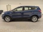 Bild Ford Kuga Titanium Navi/SHZ/PDC/AHK/GRA/Keyl/17-LM