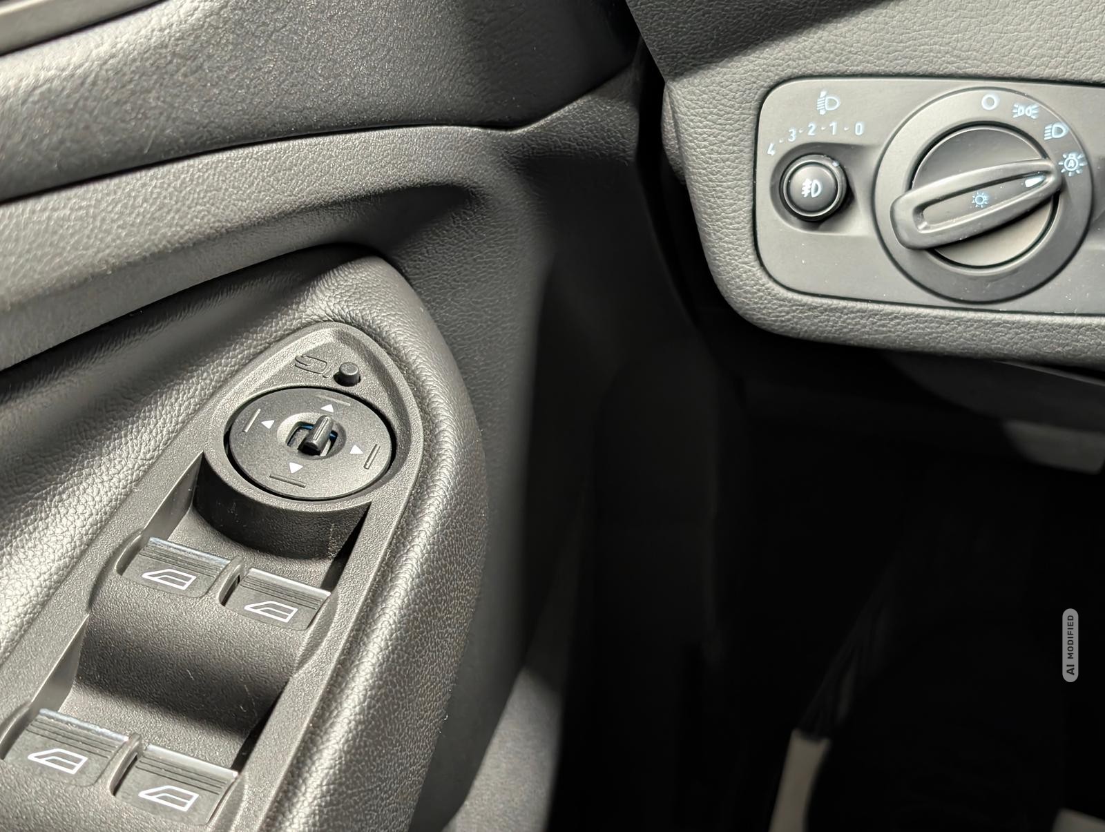 Ford Kuga Titanium Navi/SHZ/PDC/AHK/GRA/Keyl/17-LM
