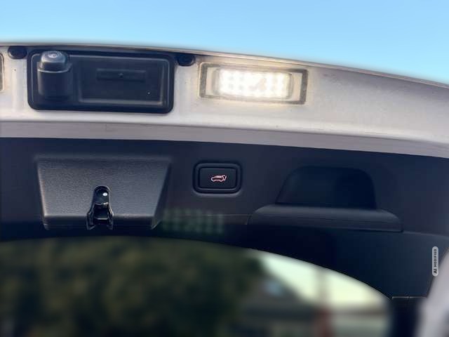 Kia pro_cee'd / ProCeed GT Navi Kamera Digitales Cockpit Memory Sitze Soun