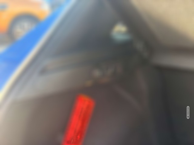 Kia cee'd / Ceed 1.5 LED Kamera APP SitzHZG Klimaautomatik beheiz.