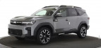 Bild Dacia Bigster Hybrid 155 Journey SHZ LKHZ MV-Kamera Pano