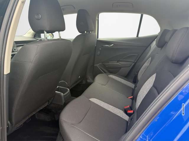 Skoda Fabia 1.0 TSI Active KLIMA / SITZHEIZUNG / PDC / ALU