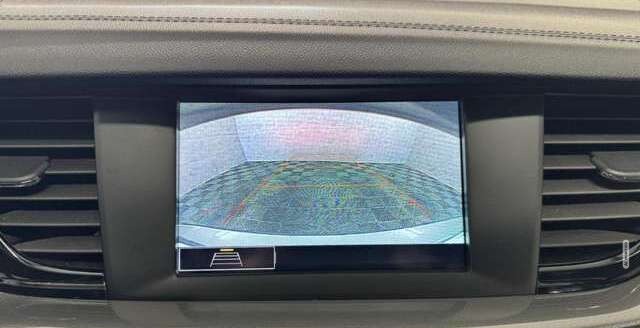 Opel Insignia Sports Tourer Tempo*AKH*Kamera*CarPlay