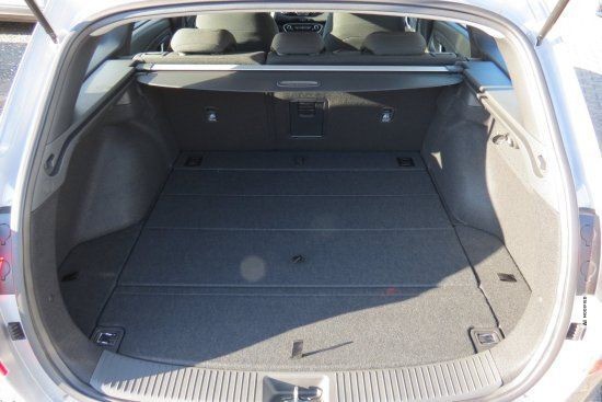 Hyundai i30 Kombi 1.5 T-GDI,Navi,SHZ,beh.Lenkrad,CarPlay