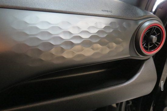 Hyundai i10 1.0 N Line (EURO 6d),Navi,SHZ,AppConnect,Kam