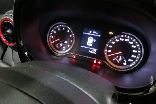 Hyundai i10 1.0 N Line (EURO 6d),Navi,SHZ,AppConnect,Kam