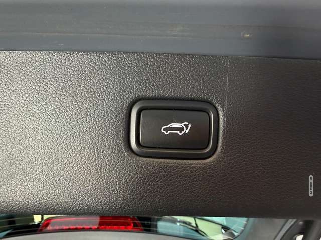 Hyundai Tucson N Line 4WD 1.6 TGDI|PANO|LED|360°|LM