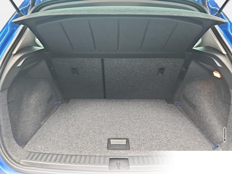 Seat Arona 1.0 TSI Style Navi LED PDC LM16