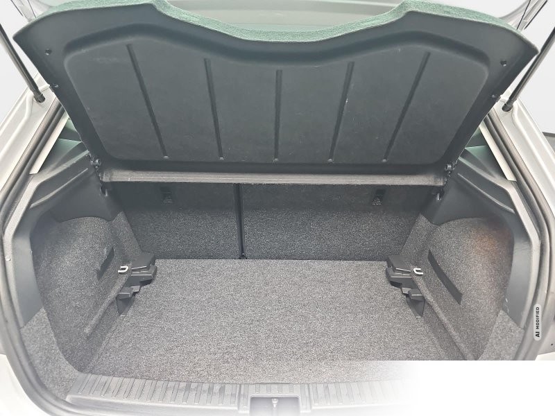 Seat Ibiza 1.0 TSI Style LED MirrorLink PDC LM15