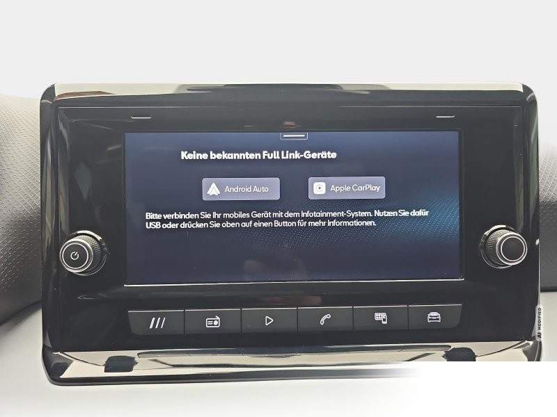 Seat Arona 1.0 TSI Style LED GRA P-Assist LM16