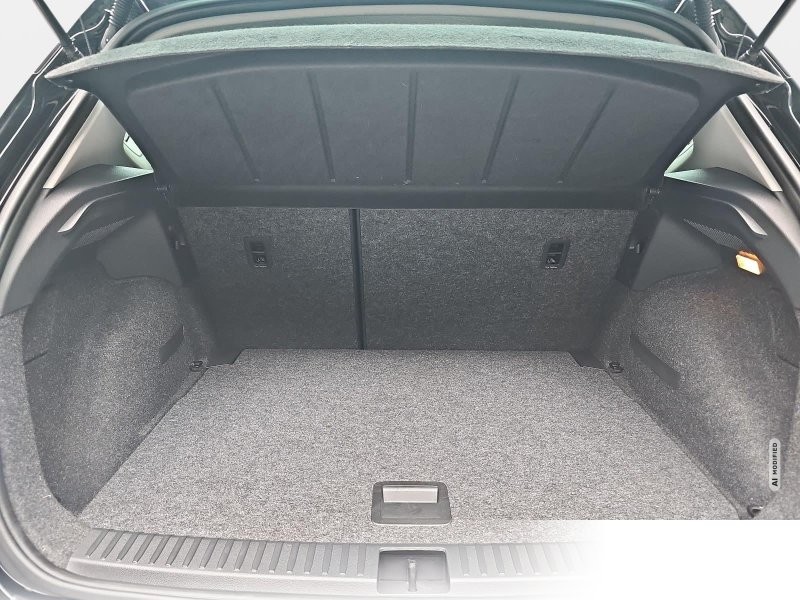 Seat Arona 1.0 TSI Style LED GRA P-Assist LM16