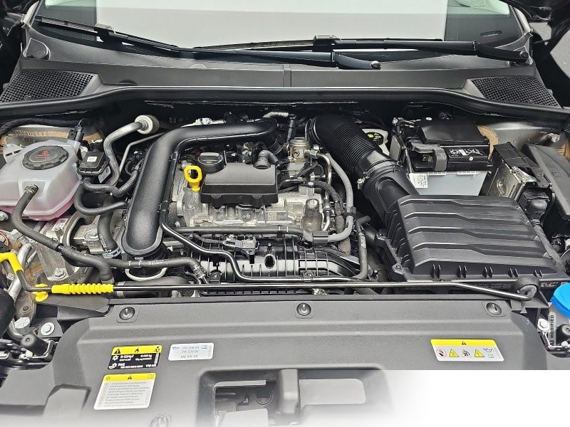 Seat Arona 1.0 TSI Style LED GRA P-Assist LM16
