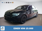Bild Opel Corsa GS Shz LenkradHZG Navi Kamera 360 PDC v+h
