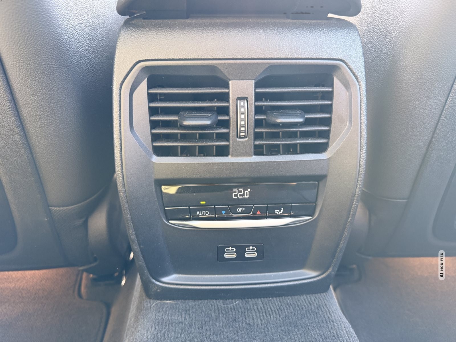 BMW 320 e TOURING LED SPORT ACC PANORAMA ADAPT LED