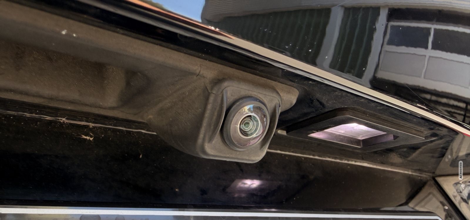 BMW 320 e TOURING LED SPORT ACC PANORAMA ADAPT LED