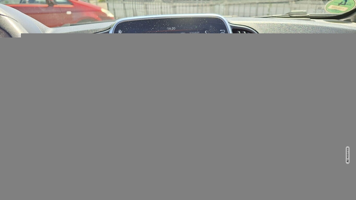 Fiat 500C 1.2 8V 69 RockStar Nav PDC Klimaaut. LM16Z