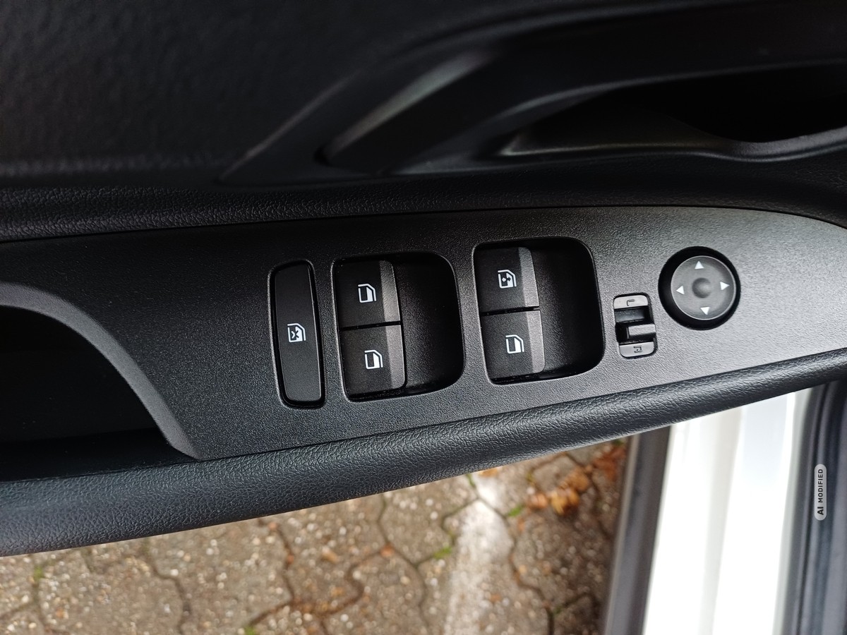 Hyundai i20 1.2 Pure (EURO 6d)