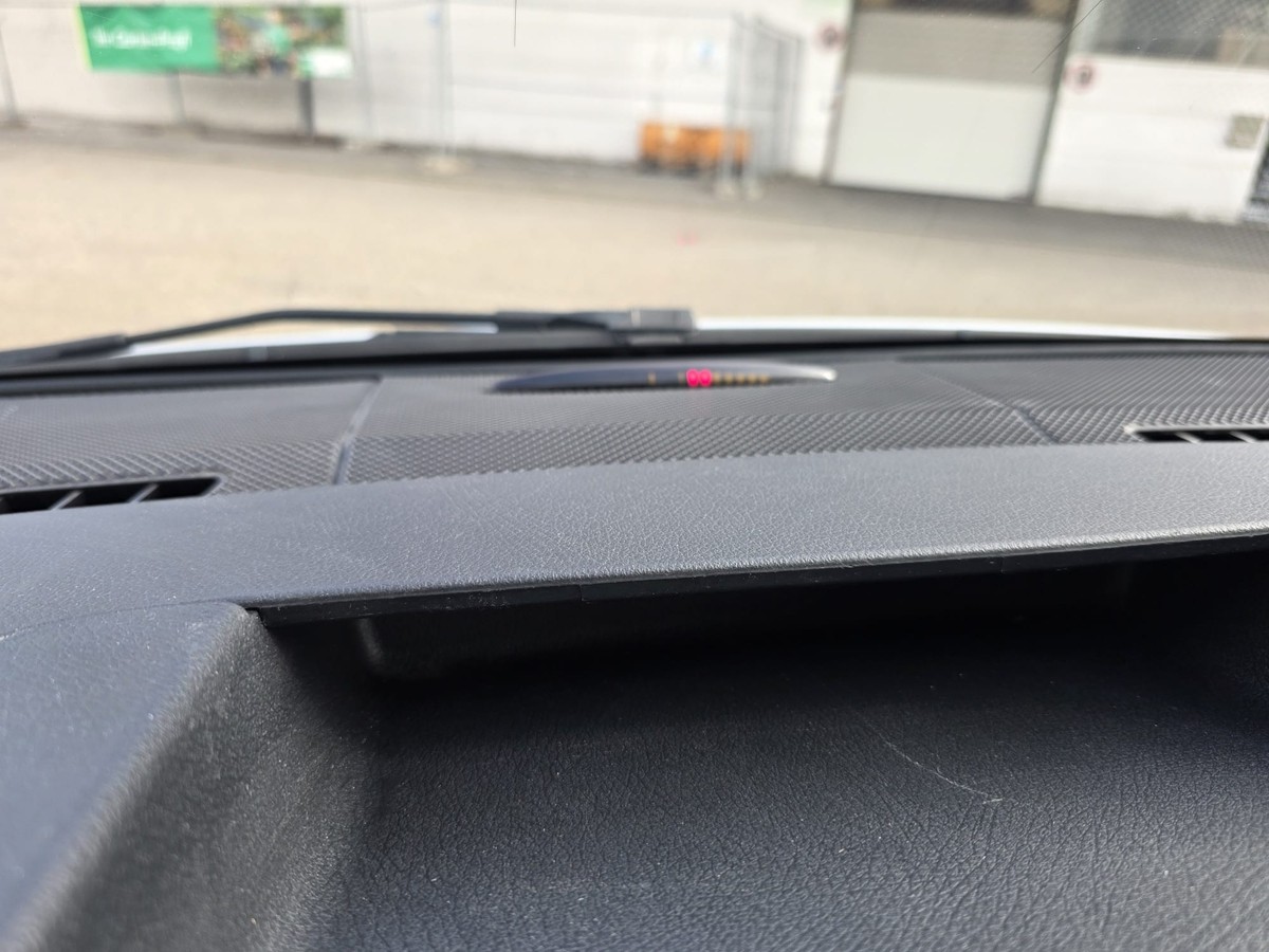 Mercedes-Benz Vito 116 CDI RWD lang SORTIMO TEMP. AHK
