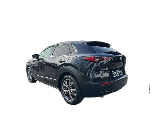 Mazda CX-30 SELECTION ++Design-Paket+Premium-Paket++