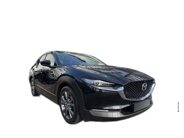 Mazda CX-30 SELECTION ++Design-Paket+Premium-Paket++