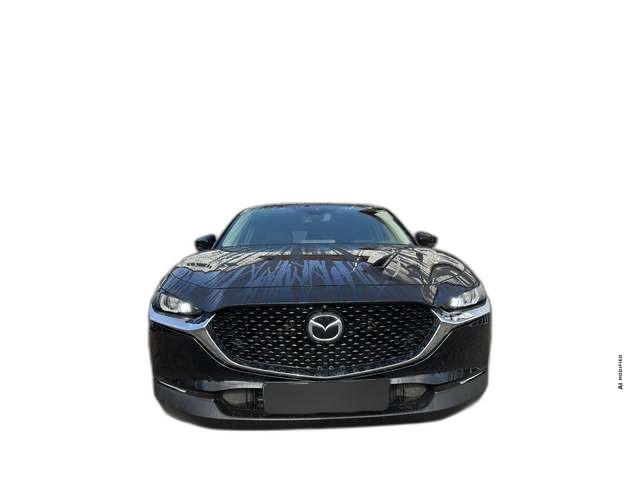 Mazda CX-30 SELECTION ++Design-Paket+Premium-Paket++