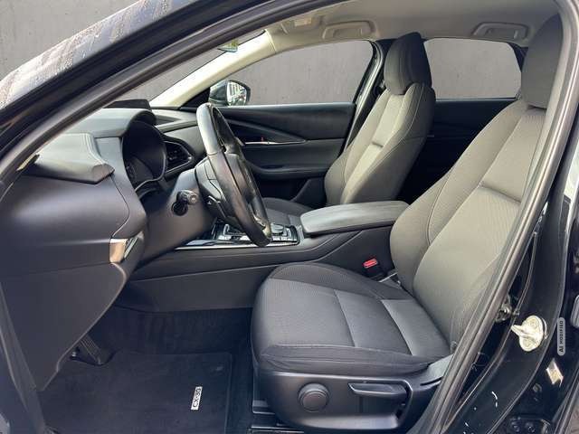 Mazda CX-30 SELECTION ++Design-Paket+Premium-Paket++