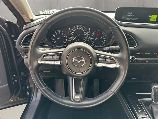 Mazda CX-30 SELECTION ++Design-Paket+Premium-Paket++