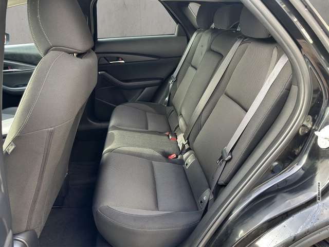 Mazda CX-30 SELECTION ++Design-Paket+Premium-Paket++