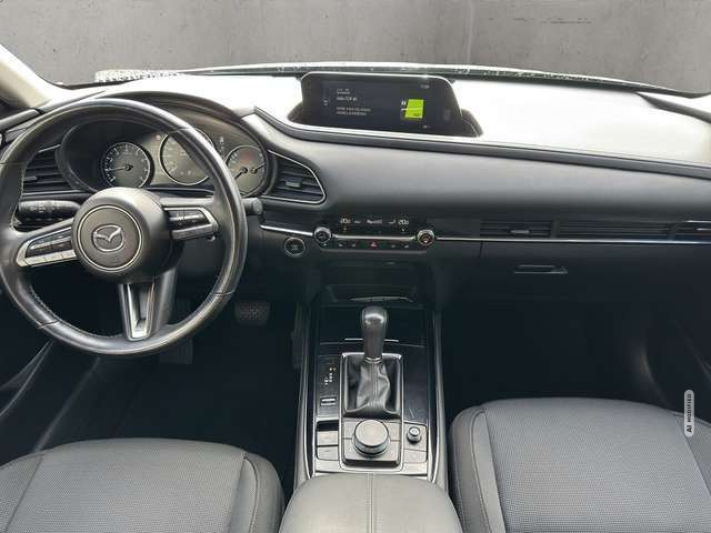 Mazda CX-30 SELECTION ++Design-Paket+Premium-Paket++