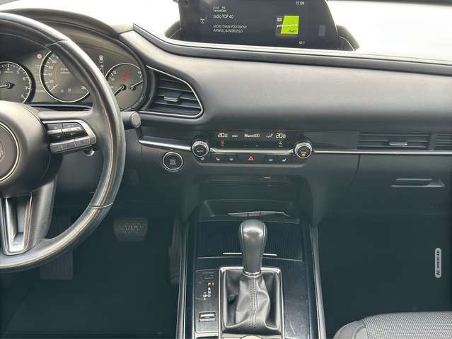Mazda CX-30 SELECTION ++Design-Paket+Premium-Paket++
