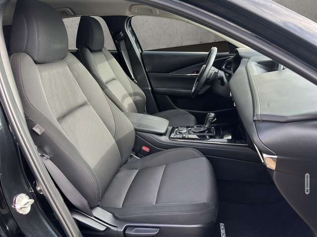 Mazda CX-30 SELECTION ++Design-Paket+Premium-Paket++