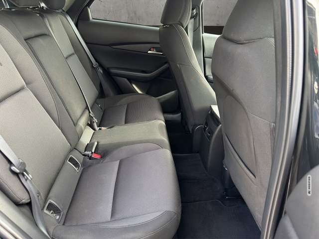 Mazda CX-30 SELECTION ++Design-Paket+Premium-Paket++