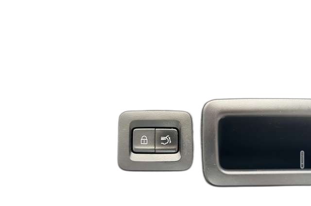 Mazda CX-30 SELECTION ++Design-Paket+Premium-Paket++