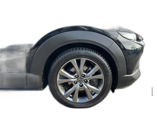Mazda CX-30 SELECTION ++Design-Paket+Premium-Paket++