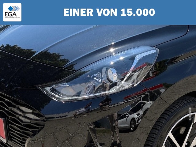 Hyundai i10 1.2 Prime +KLIMA+NAVI+RFK+PDC+TEMPOMAT+UVM+