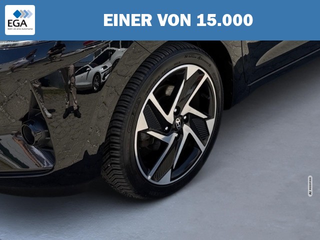 Hyundai i10 1.2 Prime +KLIMA+NAVI+RFK+PDC+TEMPOMAT+UVM+